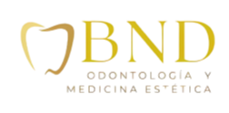BND Odontología